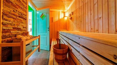 sauna prncipe madrid|Madrid Gay Saunas and Bathhouses Guide 2025